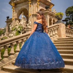 pack_fotografico_full_day Pack fotográfico full day