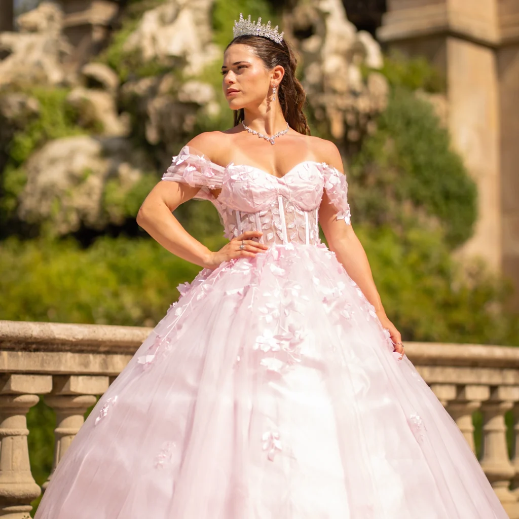 vestido_15_anos_rosa_largo